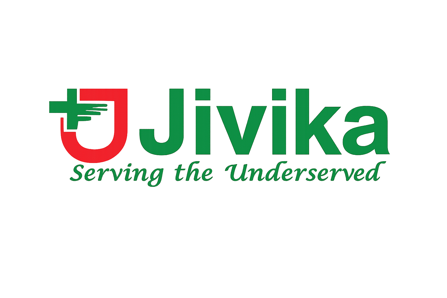 Jivika Hospital